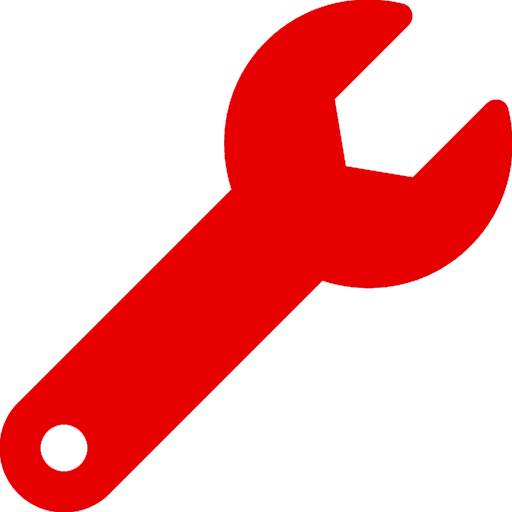wrench-red.png